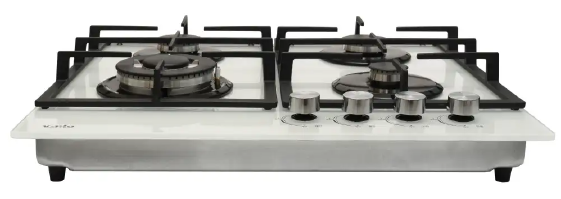 Варильна поверхня HG D7 ST (X)